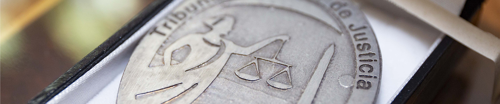medalla