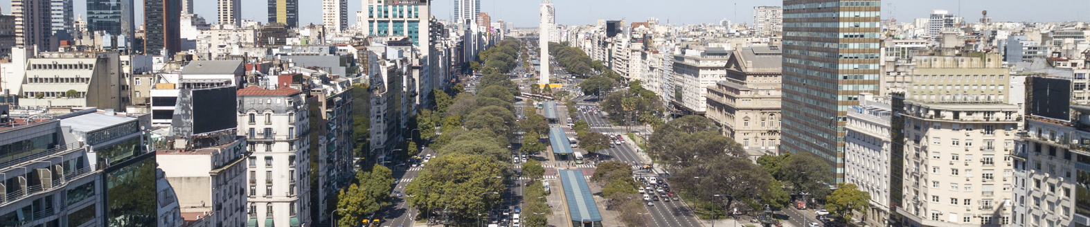 Ciudad